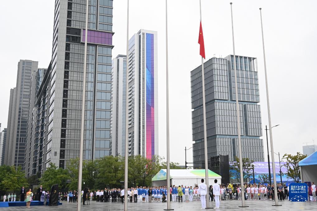 贵宾会娱乐